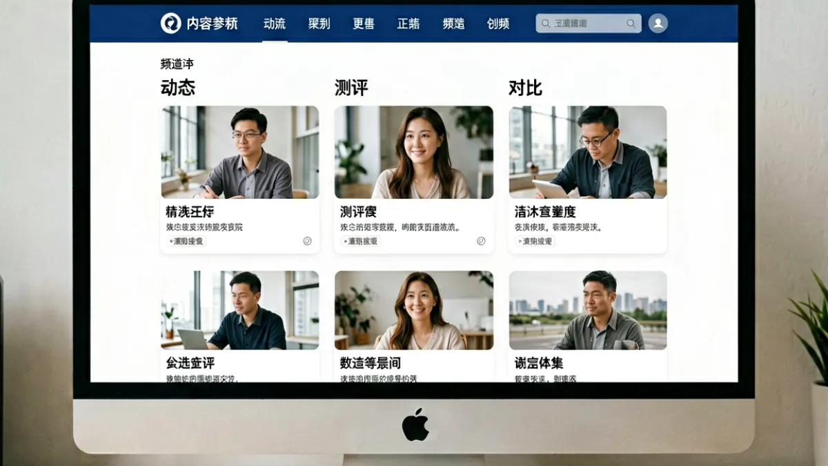 av77 平台核心功能概览页面截图，展示多个内容分区与导航入口的整体布局