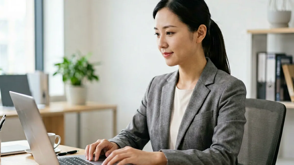 av77内容收藏夹管理界面，展示用户如何对收藏内容进行分组整理与标签屏蔽操作