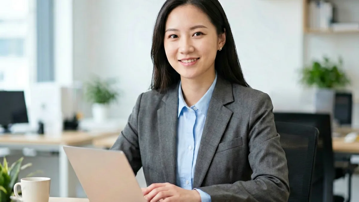 电脑屏幕展示av77平台功能设置界面，用户正在调整偏好与通知选项